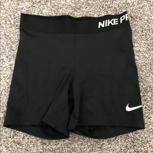 SOLD ON DIFFERENT PLATFORM SORRY LOVES 💗